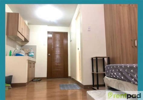 cityland pines peak|CITYLAND: Pines Peak Tower 2 (STUDIO UNIT in Mandaluyong .
